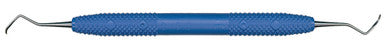 PDT Universal Curette
