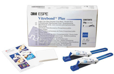Vitrebond Plus