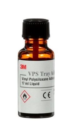 3M-ESPE VPS Tray Adhesive