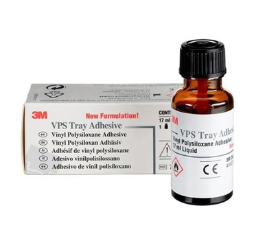3M-ESPE VPS Tray Adhesive
