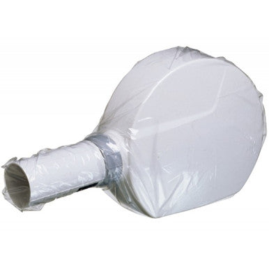 X-Ray Head Sleeves