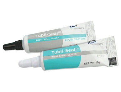 Tubliseal