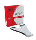 Articulating Paper