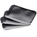 Defend Phosphor Plate Barrier Envelopes