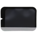Defend Phosphor Plate Barrier Envelopes