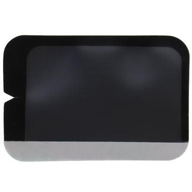 Defend Phosphor Plate Barrier Envelopes