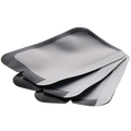 Defend Phosphor Plate Barrier Envelopes