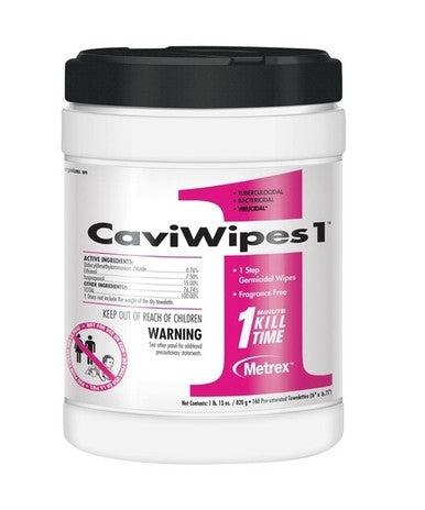 CaviWipes1