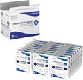Cold Packs