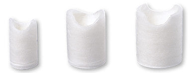 Comprecap Anatomic