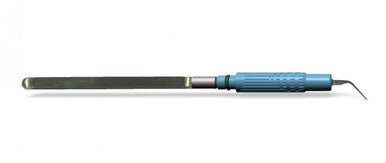 Ultrasonic Insert