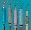 Ultrasonic Insert