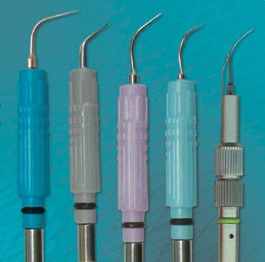 Ultrasonic Insert