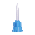 Crown & Bridge T-Mixer Mixing Tips