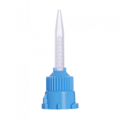 Crown & Bridge T-Mixer Mixing Tips
