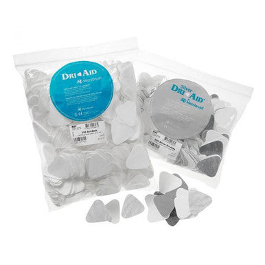 Dri-Aid