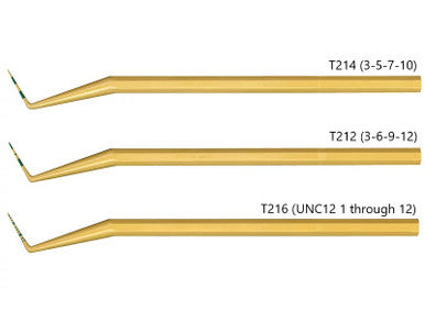 EasyView Probe