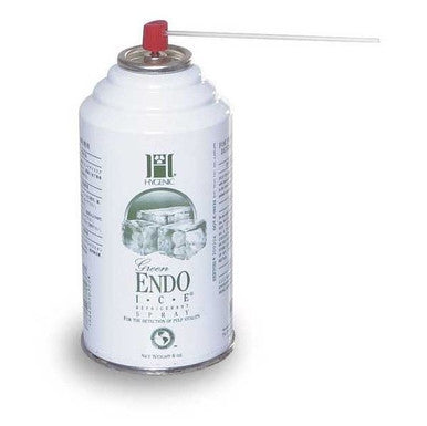 Endo-Ice