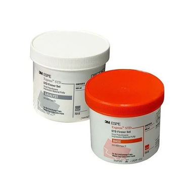 Express Putty