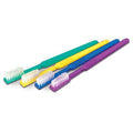 FastBrush