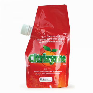 Citrizyme Enzymatic Cleaner