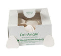 Dri-Angle