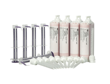 Impregum Soft