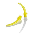 OMNI Intraoral Tips