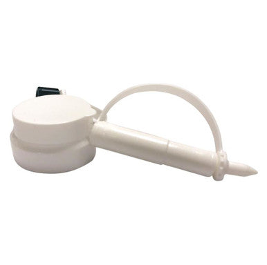 Kavo Spray w/o Nozzle