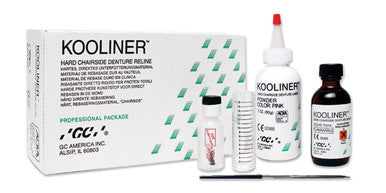 Kooliner