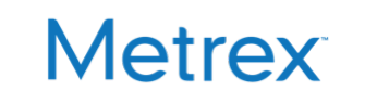 Metrex
