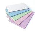 ODS Disposable Patient Bibs