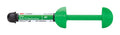 Filtek One Bulk Fill