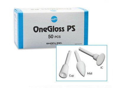 OneGloss PS