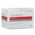 Optibond Solo Plus