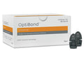 OptiBond Universal