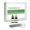 Optibond XTR