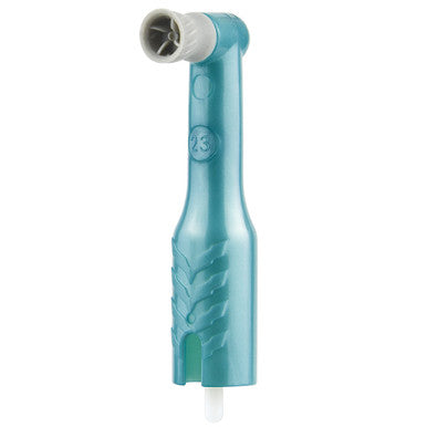 Mini 90 Prophy Angle