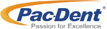 Pacdent