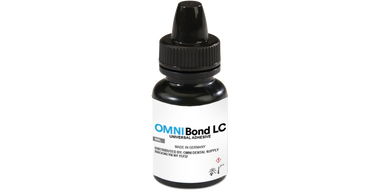 Omni Bond LC Universal Adhesive
