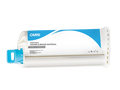 OmniTemp Crown & Bridge – Bleach Shade (888-0806)