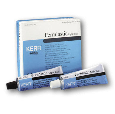 Permlastic
