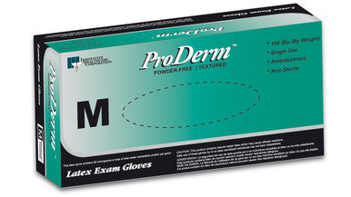 ProDerm