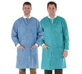 SafeWear Lab Coats