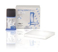 Fuji Lining LC Paste Pak
