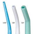 OMNI Surgical Aspirator Tips