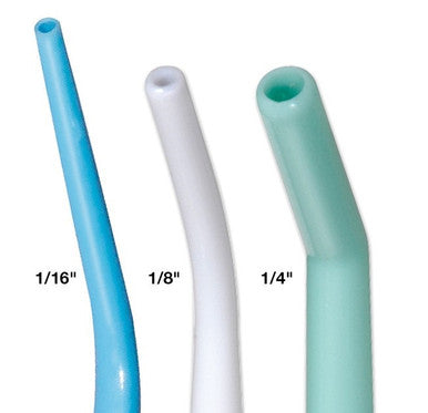 OMNI Surgical Aspirator Tips