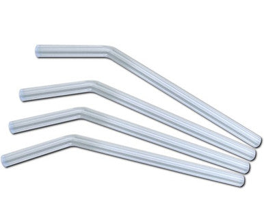 Air/Water Syringe Tips  (Sani-Tip type)