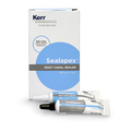 Sealapex