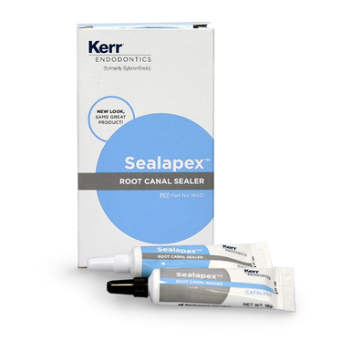 Sealapex